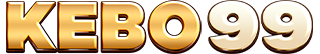 KEBO99